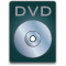 Videos em DVD